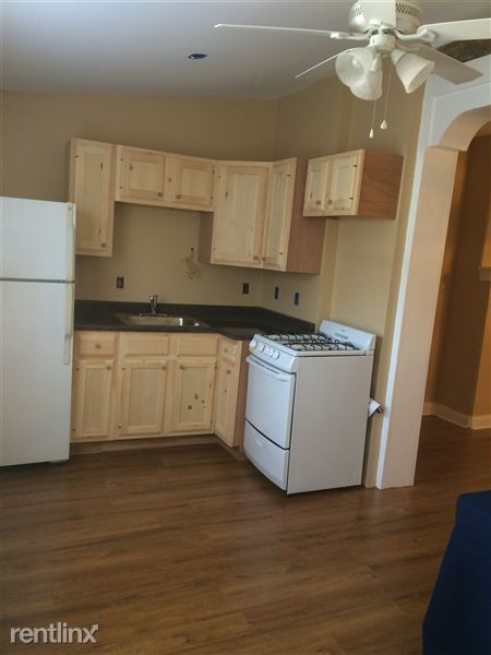 Building Photo - 4554 Wilde St