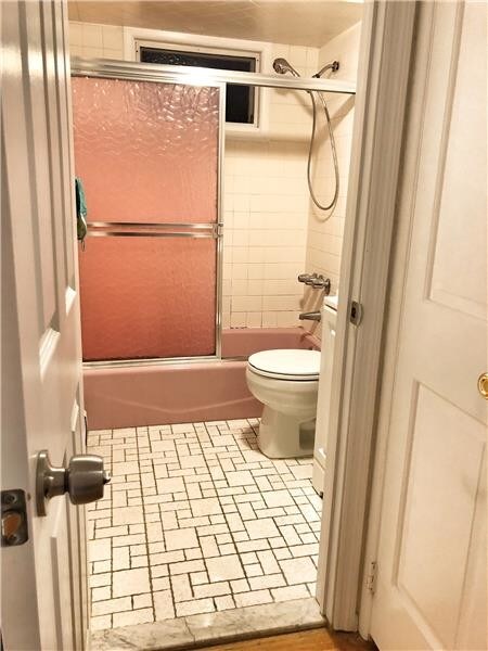 Foto del edificio - 517 Klondike Ave