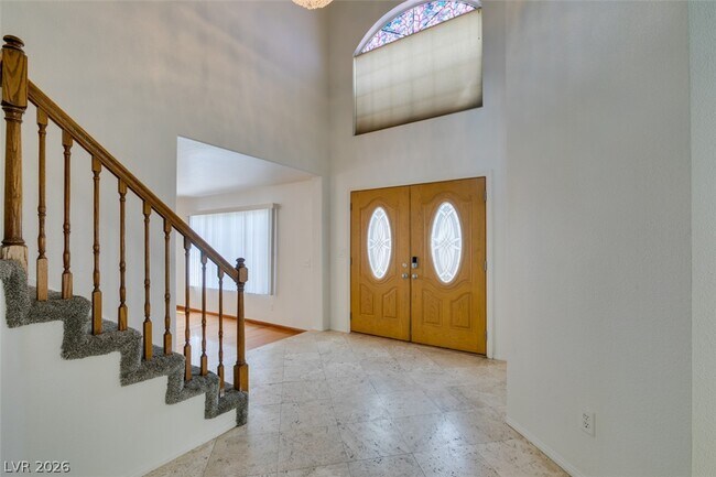 Foto del edificio - 8224 Tivoli Cove Dr