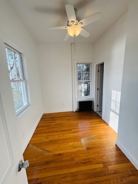 Photo - 420 Littleworth Ln Apartment