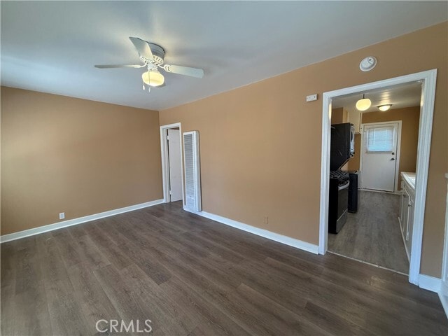 Foto del edificio - 1036 W 15th St