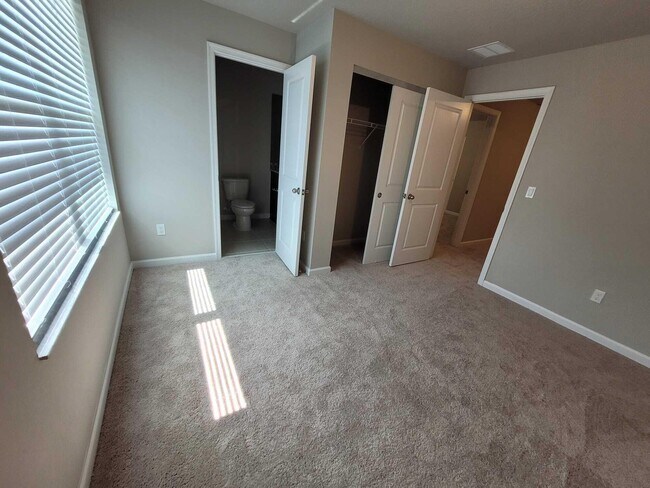 Foto del edificio - 190 Osprey Preserve Blvd
