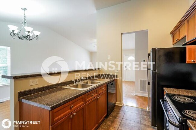 Foto del edificio - 3904 Taylor Rd