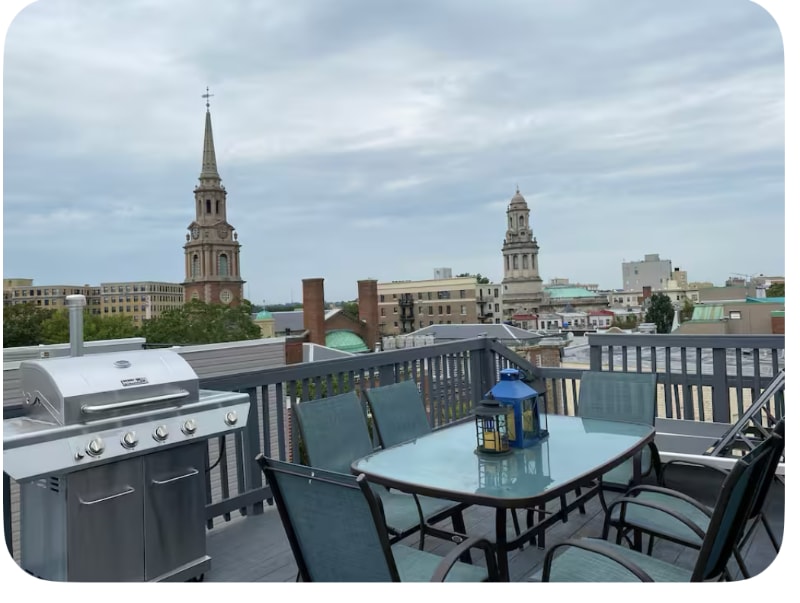 Primary Photo - 1475 Girard St NW