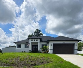 Building Photo - 1254 Nimitz Blvd