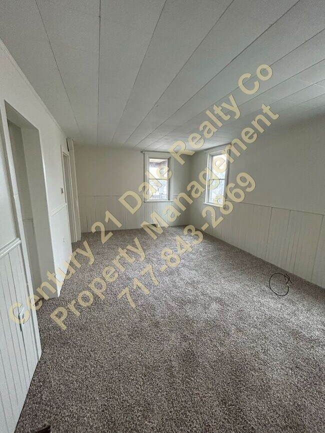 Foto del edificio - Beautifully Redone 3 Bedroom Home in North...