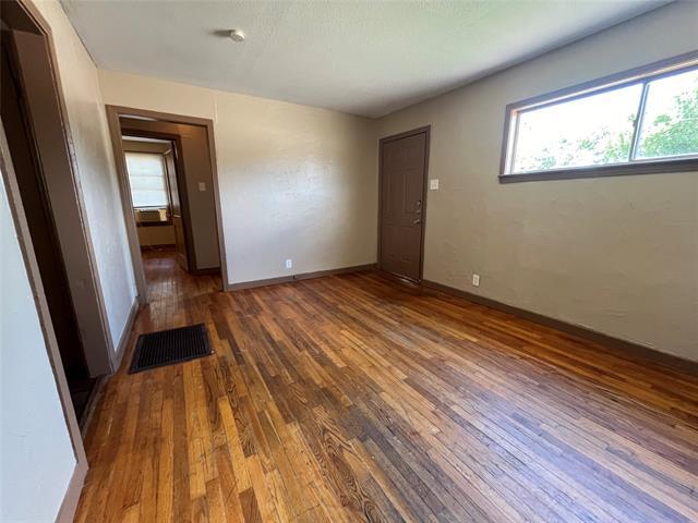 Building Photo - 202 W Wheatland Rd