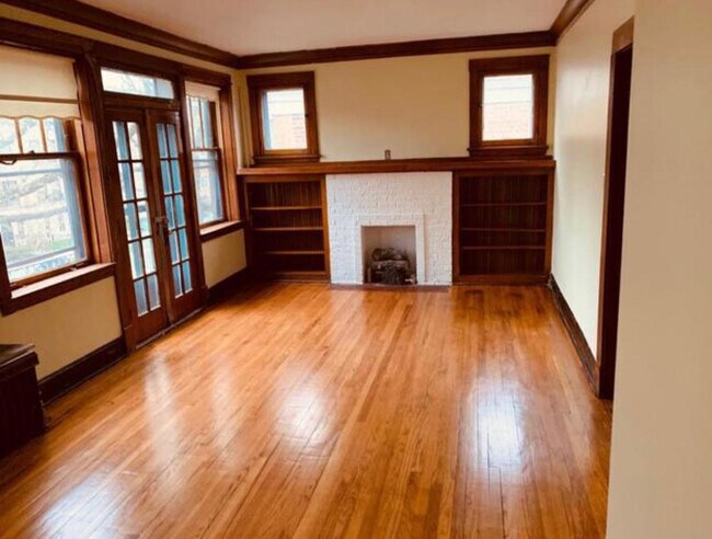 Foto del edificio - 7532 N Winchester Ave