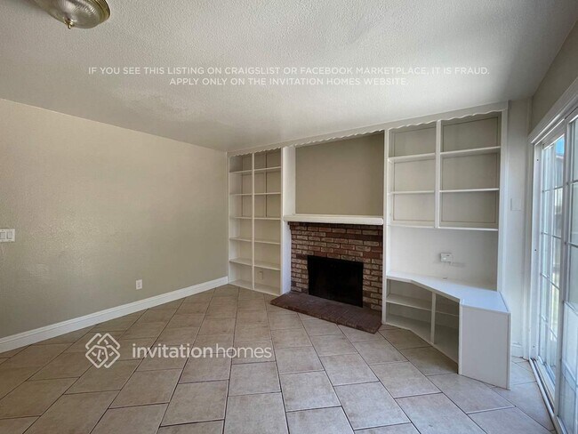 Building Photo - 4430 Bollenbacher Ave