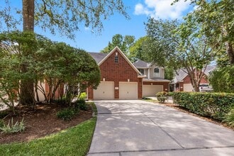Building Photo - 72 S Piper Trace