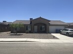 Foto principal - 7561 E 42nd Ln