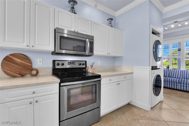 Foto del edificio - 7895 Mahogany Run Ln