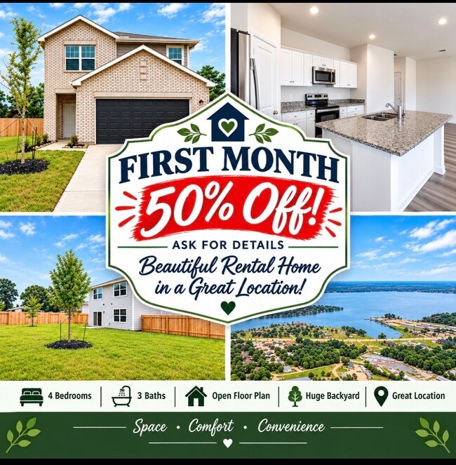 Building Photo - 15347 Abella Dr