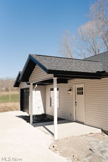 Foto del edificio - 7071 Township Rd 466