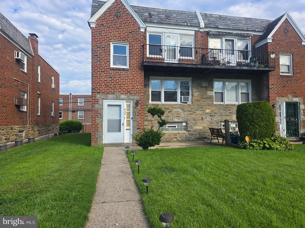 Foto principal - 934 Durard St