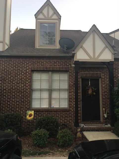 Building Photo - 2343 Ridgemont Dr