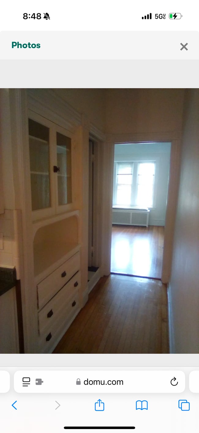 Foto del edificio - 2419 N Fairfield Ave