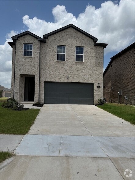 Building Photo - 804 Sicily Blvd
