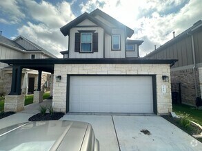 Building Photo - 765 Olinda Wy