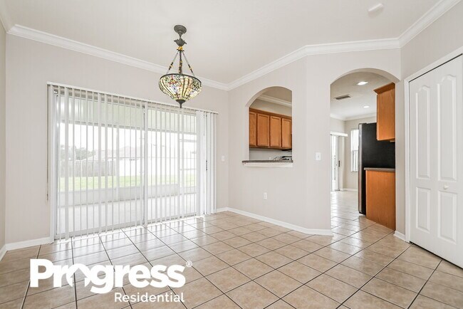 Building Photo - 12504 Evington Point Dr