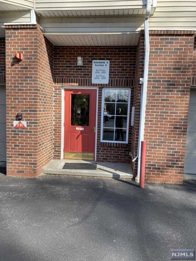 Building Photo - 4206 Schindler Ln