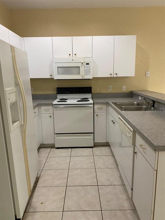 Building Photo - 16314 Worchester Palms Ct