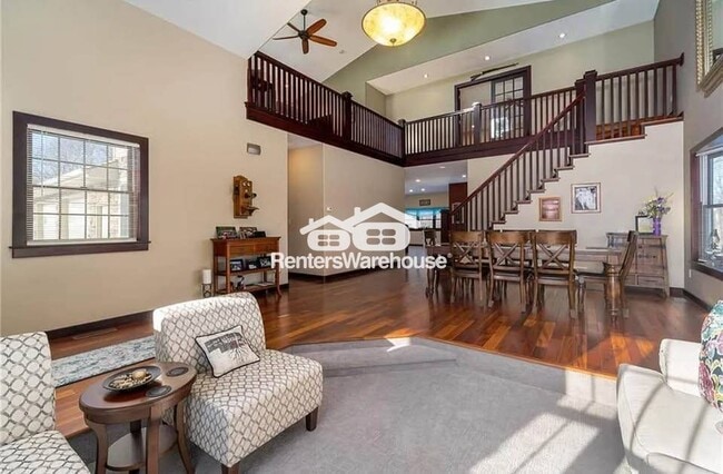 Foto del edificio - 18927 170th St