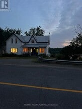 Building Photo - 716 County Rd 15