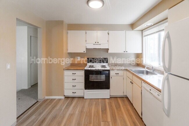 Foto del edificio - 10309 N Hooper Rd