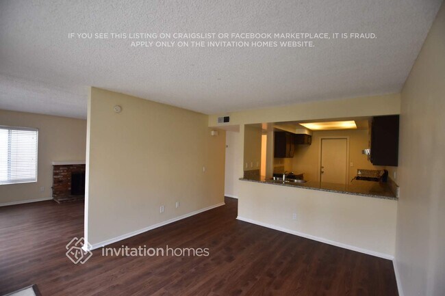 Foto del edificio - 7506 St Clair Ave