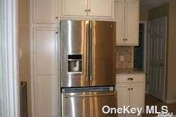 Foto del edificio - 46 Briarwood Dr