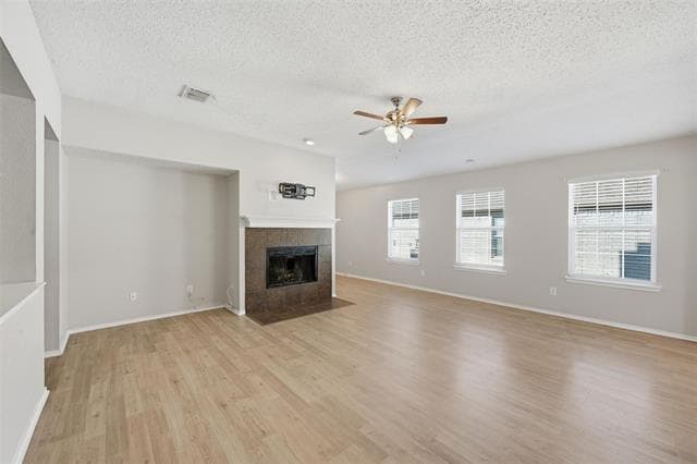 Foto del edificio - 1665 Crown Point Dr