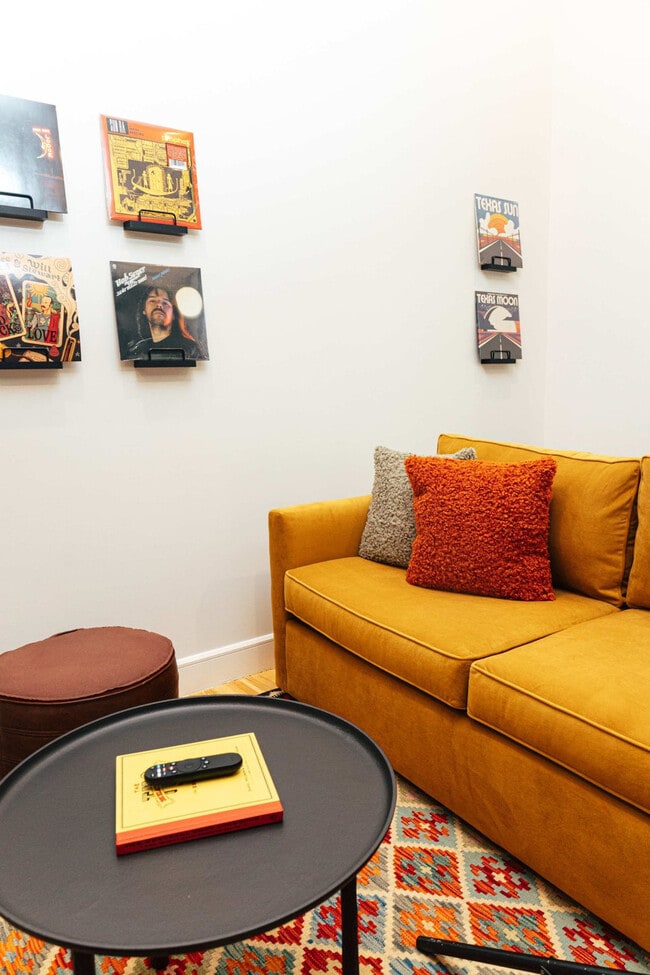 Foto del edificio - 1911 3rd Ave N