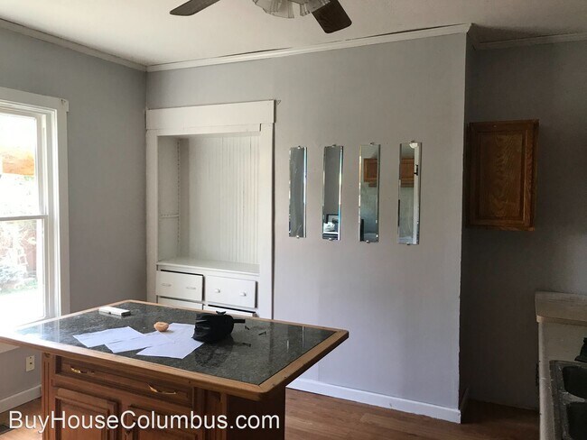 Foto del edificio - 4 br, 3 bath House - 53 Chicago Ave.