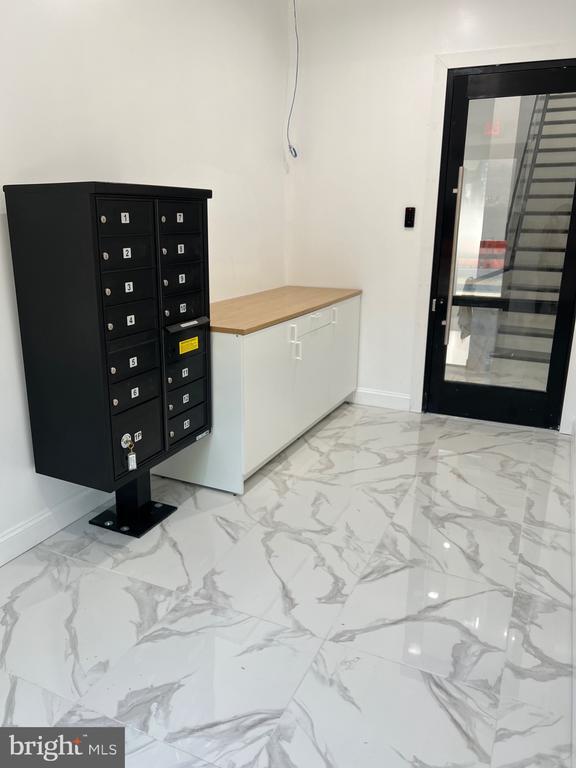 Foto del edificio - 700-8 N Marshall St