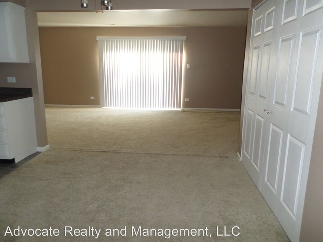 Building Photo - 639 Carroll Pkwy