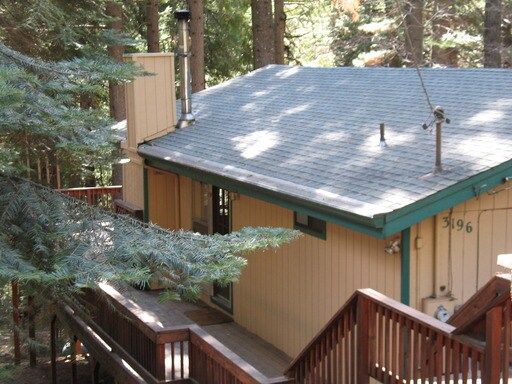 Primary Photo - 3196 Gold Ridge Trl