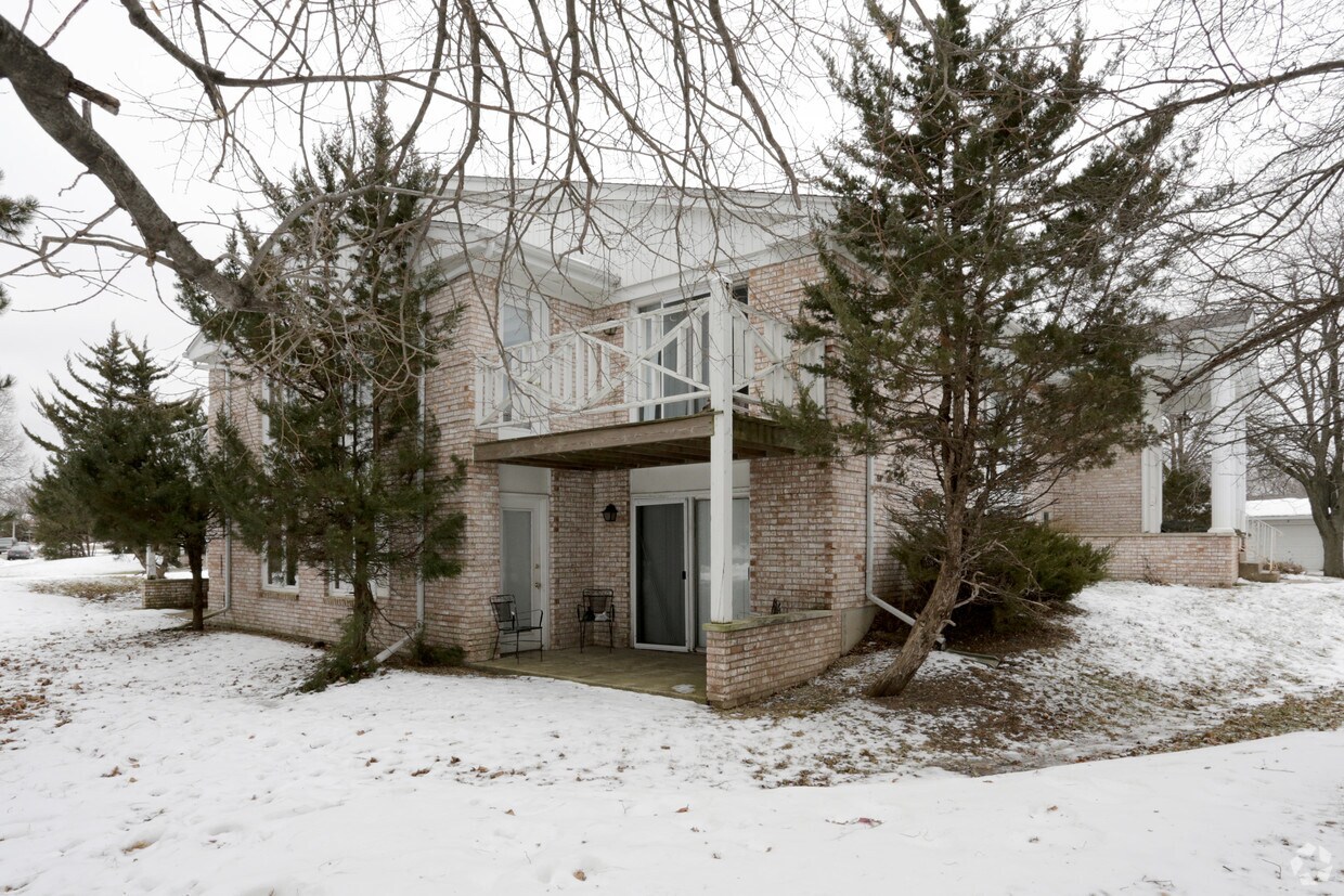 Building Photo - 4581 Trevor Cir