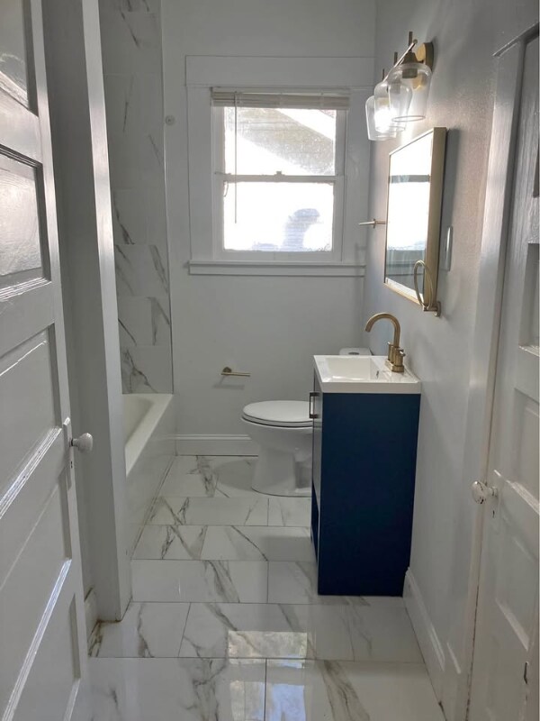 Foto del edificio - 842 Fairview St