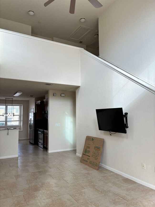 Foto del edificio - Bright 3BR 3BA Home w/ Community Pool & Dog Park • Fenced Backyard • Attached Garage in Round Rock