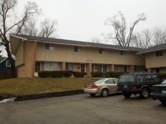 Foto principal - 3902 15th Ave