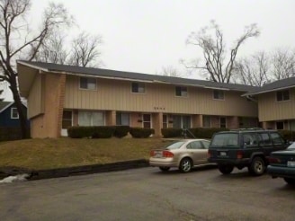Primary Photo - 3902 15th Ave