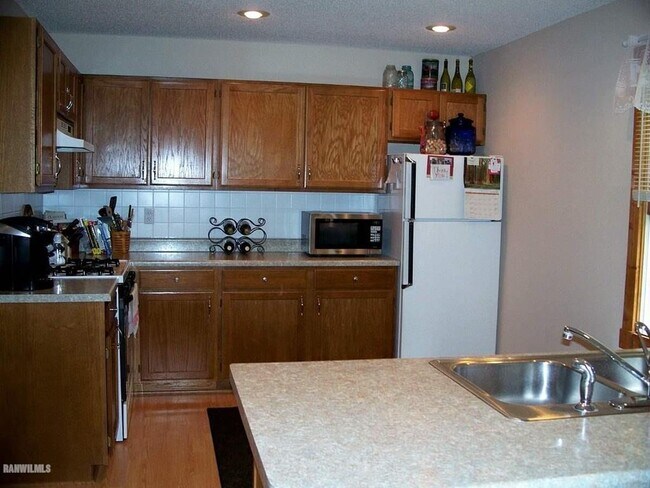 Building Photo - 273 Blackhawk Trce