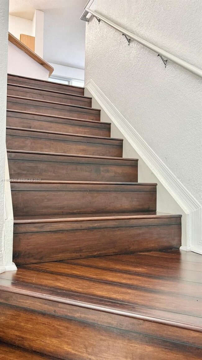 Foto del edificio - 11032 Legacy Dr