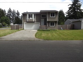 Building Photo - 25503 30th Ave E