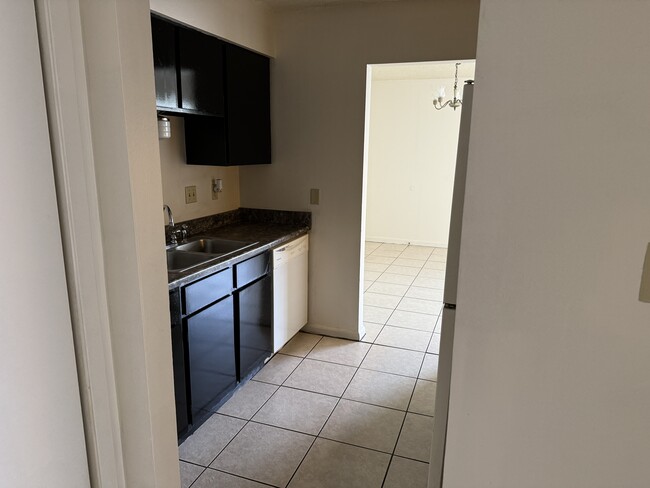 Foto del edificio - 200 Hidden Acres Dr