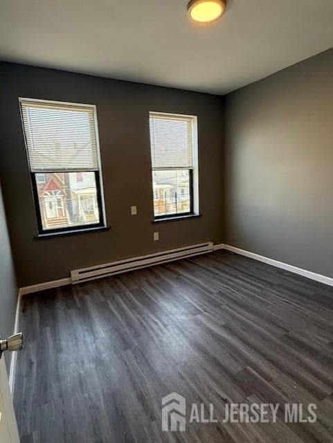 Foto del edificio - 439 Barclay St