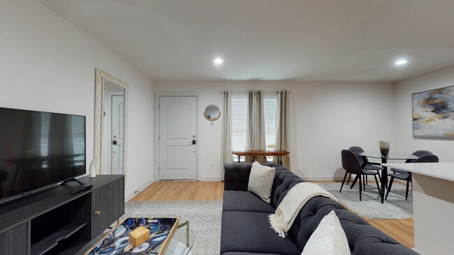 Foto del edificio - Hoskins 90 at Bishop Ridge