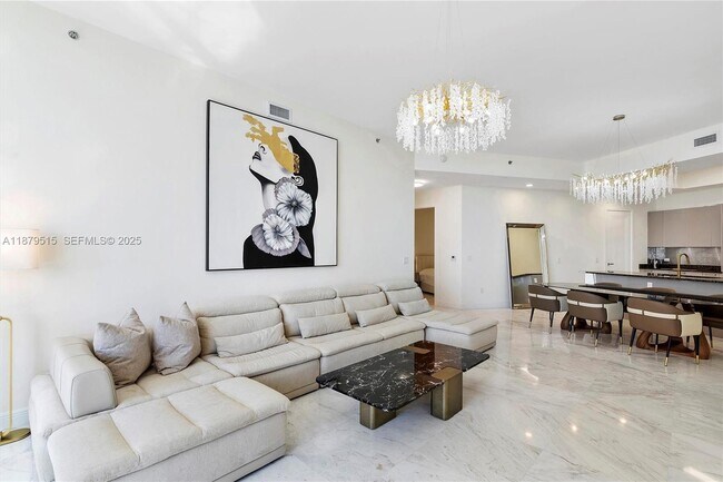 Foto del edificio - 16001 Collins Ave