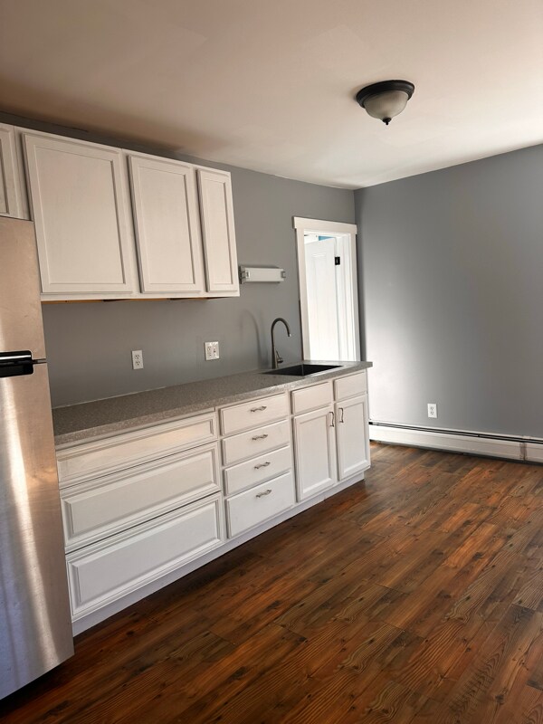 Foto del edificio - 35 Forest St